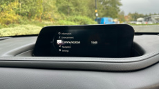 Mazda Cx-30 2.0 e-Skyactiv G MHEV SE-L Lux 5dr Auto Petrol Hatchback